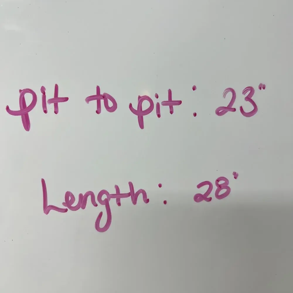 Butterfly Print Women's Short Sleeve Top Size XL Short Sleeve Art to Wear - Picture 8 of 9